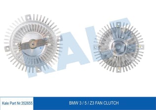 FAN TERMIGI BMW 3 5 Z3 11521271416 11521287829 11521289120 11521706619 11521719042 11521719043 11521719266 11521723027 11521723918 11521723919 11521723920 11521723921 11521740962 11529055969