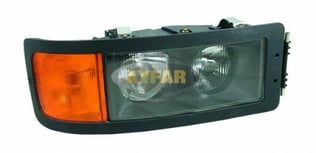 FAR MAN F2000 19.233-19.423 KAMYON TIR 94>03 SAĞ 81.25101.6290