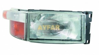FAR SCANIA SİNYALLI 114-124 SAĞ 1732510