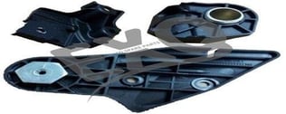 FAR TAMİR KİTİ SOL MERCEDES 204 A204811>14