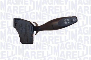 FORD CAM SİLGİ KOLU TRANSIT 23 