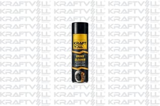 FREN BALATA SPREY 500ML KRAFTVOLL
