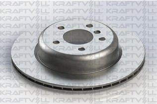 FREN DISKI ARKA HAVALI BMW F10 F11
