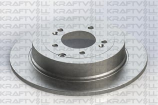 FREN DISKI ARKA TUCSON 15 > SPORTAGE 15 > ELEKTRONIK EL FRENI OLMAYAN ARACLAR ICIN302 mm