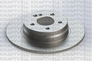 FREN DISKI ARKA W204 08>14 S204 09>14 C204 11> C207 09>16 A207 10>16