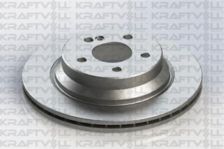 FREN DISKI ARKA X204 09>15 W211 02>08 C219 04>10 C218 14>17 W212 09>15 S212 09>13