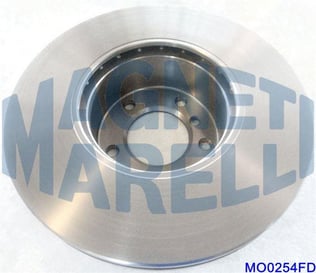 FREN DİSKİ ÖN BMW 3 E90 E91  HAVALI 312mm