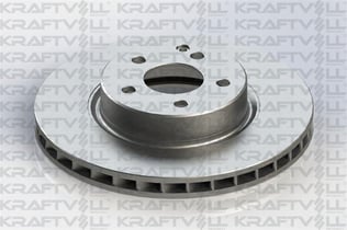 FREN DISKI ON C219 05>10 W211 02>08 S211 03>09