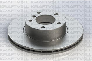 FREN DISKI ON HAVALI BMW E81 E82 E87 E88 E90 E91 E92 Z4 E89