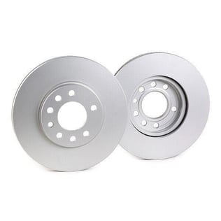 FREN DİSKİ (TAKIM) ÖN OPEL ASTRA G 1.6-2.0i 98>05 ASTRA H 1.4i-1.6i-1.3 CDTI 04>10 ZAFIRA A 1.6-2.0 DTI 99>05 MERIVA A 1.6 03>10 (5 BIJON)(280x25x5DL)