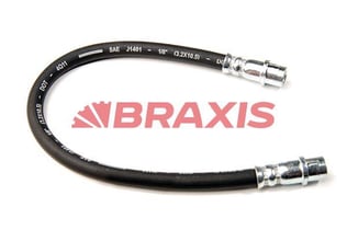 FREN HORTUMU ARKA A-CLASS W168 97>04 VANEO 414 02>05