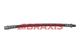 FREN HORTUMU ARKA C219 05>10 W211 02>08 S211 03>09 W220 98>03 R230 08>12
