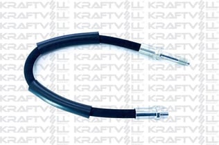 FREN HORTUMU ARKA CRAFTER SPRINTER 06 > LASTIK OLCUSU 285/65 HARIC OLANLAR ICIN
