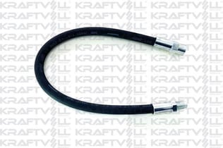 FREN HORTUMU ARKA MERCEDES W115 68>77 , VOLKSWAGEN 100 86>91