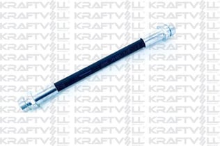 FREN HORTUMU ARKA SAG RENAULT KANGOO 08> , MERCEDES CITAN 12>