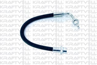 FREN HORTUMU ARKA SOL RAV 4 III 08 > 13 RAV 4 IV 13 >