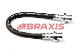 FREN HORTUMU ARKA SOL SAG HIACE IV 95-06