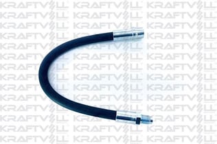 FREN HORTUMU ARKA W168 97>04 W169 04>12 W245 05>11 VANEO 414 02>05
