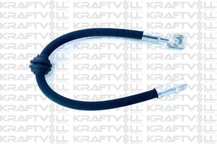 FREN HORTUMU ON (591 mm) MINI R50 R52 R53 R56 01>07