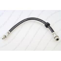 FREN HORTUMU ÖN FORD CONNECT 02> 1.8TDI KLF0396 2T142078AG
