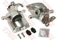 FREN KALİPERİ ARKA 2003-2014 OPEL: VIVARO A BOX X8 3, VIVARO A COMBİ X83, VIVARO A PLATFORM/CHASSİS X83, VIVARO B BOX X82, VIVARO B COMBİ X82, VIVARO B PLATFORM/CHASSİS X82 RENAULT: TRAFIC II BOX FL, TRAFIC II BUS JL, TRAFIC II PLATFORM/CHASSİS EL, TR