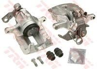 FREN KALİPERİ ARKA 2003-2014 OPEL: VIVARO A BOX X8 3, VIVARO A COMBİ X83, VIVARO A PLATFORM/CHASSİS X83, VIVARO B BOX X82, VIVARO B COMBİ X82, VIVARO B PLATFORM/CHASSİS X82 RENAULT: TRAFIC II BOX FL, TRAFIC II BUS JL, TRAFIC II PLATFORM/CHASSİS EL, TR