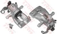 FREN KALİPERİ ARKA 2004-2015 CHEVROLET: ASTRA HATC HBACK, ZAFIRA F75 OPEL: ASTRA G BOX F70, ASTRA G CLASSIC CARAVAN F35, ASTRA G CONVERTİBLE T98, ASTRA G COUPE T98, ASTRA G ESTATE T98, ASTRA G HATCHBACK T98, ASTRA G SALOON T98, ASTRA H A04, ASTRA H BO