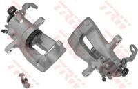 FREN KALİPERİ ARKA 2004-2015 CHEVROLET: ASTRA HATC HBACK, ZAFIRA F75 OPEL: ASTRA G BOX F70, ASTRA G CLASSIC CARAVAN F35, ASTRA G CONVERTİBLE T98, ASTRA G COUPE T98, ASTRA G ESTATE T98, ASTRA G HATCHBACK T98, ASTRA G SALOON T98, ASTRA H A04, ASTRA H BO