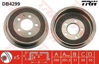 FREN KAMPANASI ARKA 2002-2017 AUDI: A2 8Z0 SEAT: C ORDOBA 6L2, IBIZA III 6L1, IBIZA IV 6J5, 6P1, IBIZA IV SPORTCOUPE 6J1, 6P5, IBIZA IV ST 6J8, 6P8 SKODA: FABIA I 6Y2, FABIA I COMBİ 6Y5, FABIA I PRAKTİK 6Y5, FABIA I SALOON 6Y3, FABIA II 542, FABIA II