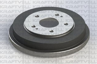FREN KAMPANASI ARKA HONDA CRV I 1995-2002 220 mm  HR-V 99->