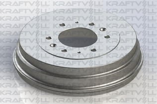 FREN KAMPANASI ARKA KIA BESTA 1992-2005 260mm PREGIO 95-> MAZDA PICK UP B 89-99 PICK UP