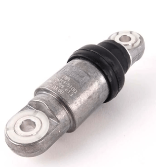 GERGİ AMORTİSÖRÜ 5-7-8-X5 535 i-540 i-735 i İl-740 i iL-840 Ci-4.4 i-4.6 is 96>03