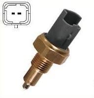 GERİ VİTES MÜŞÜRÜ 405-106-206-307 SW