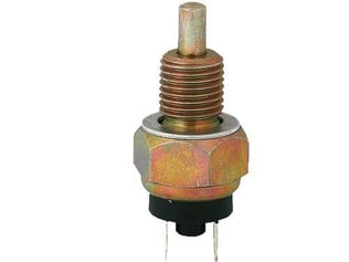 GERİ VİTES MÜŞÜRÜ FIAT 124 131 1300