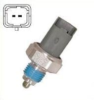 GERİ VİTES MÜŞÜRÜ PARTNER-206-307-407-XSARA-BERLINGO-C2-C3-C4-COROLLA 1.9