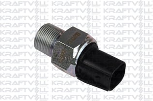 GERI VITES MUSURU TRANSIT V184 01>06 5 ILERI TRANSIT V347 06>14 V363 014 /> RANGER MAZDA BT 50 12 /> 6 ILERI LAND ROVER DEFENDER PIKAUP 2,4TDI 07>