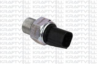 GERI VITES MUSURU TRANSIT V184 01>06 5 ILERI TRANSIT V347 06>14 V363 014 /> RANGER MAZDA BT 50 12 /> 6 ILERI LAND ROVER DEFENDER PIKAUP 2,4TDI 07>