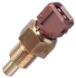 HARARET MÜŞÜRÜ 106-306-405-406 KAHVERENGI SOKETLI
