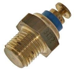 HARARET MÜŞÜRÜ 80-100-A4-A6-A8-PASSAT