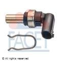 HARARET MÜŞÜRÜ INSIGNIA 1.6 SIDI-2.0 TURBO CORSA E 1.2-1.4 ASTRA J 1.6 SIDI