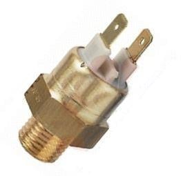 HARARET MÜŞÜRÜ OMEGA A 2.3-3.0 TD 87-94