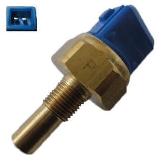 HARARET MÜŞÜRÜ TRANSIT 2.5D 85-95-TRANSIT 2.5 TURBO D 92-SOKETLI (MAVI)