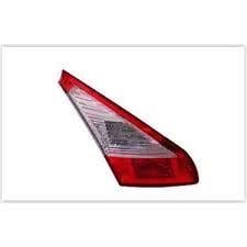HATCHBACK STOP LAMBASI İÇ SOL 2009-2015 MEGANE III