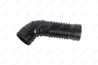 HAVA FİLTRE HORTUMU FORD RANGER (ER, EQ, R_)MAZDA B-SERIE (UN) İBRAŞ 20906