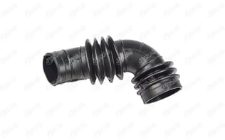 HAVA FİLTRE HORTUMU FORD TRANSIT MİNİBÜS/OTOBÜS (E_ _)FORD TRANSIT MİNİBÜS/OTOBÜS (T_ _)FORD TRANSIT MİNİBÜS/OTOBÜS (V_ _)FORD TRANSIT PANELVAN/VAN (E_ _)FORD TRANSIT PANELVAN/VAN (T_ _)FORD TRANSIT PANELVAN/VAN (V_ _)FORD TRANSIT PLATFORM ŞASİ (E_ _)FORD
