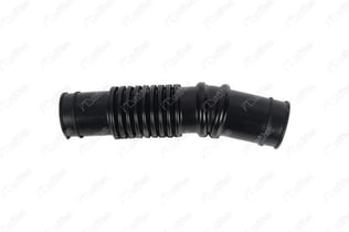 HAVA FİLTRE HORTUMU HYUNDAI H100 MİNİBÜS/OTOBÜS (P) | H150 | H100 / GRACEHYUNDAI H100 PANELVAN/VAN | H150 | H100 / GRACEHYUNDAI H100 PİCK-UPHYUNDAI H100 PLATFORM ŞASİ İBRAŞ 22614
