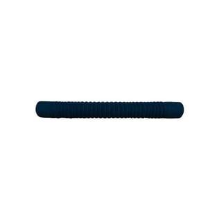 HAVA FİLTRE HORTUMU KANGO 1.5 DCI