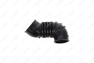HAVA FİLTRE HORTUMU MITSUBISHI L200 (K3_T, K2_T, K1_T, K0_T)MITSUBISHI L200 (K7_T, K6_T, K5_T) | STRAKER İBRAŞ 18405