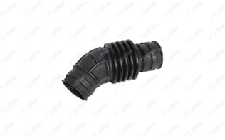 HAVA FİLTRE HORTUMU OPEL ASTRA F (T92)OPEL ASTRA F CABRİO (T92)OPEL ASTRA F CLASSIC HATCHBACK (T92)OPEL ASTRA F CLASSIC SEDAN (T92)OPEL ASTRA F CLASSIC STATİON WAGON (T92)OPEL ASTRA F HATCHBACK (T92)OPEL ASTRA F STATİON WAGON (T92)VAUXHALL ASTRA MK III (F