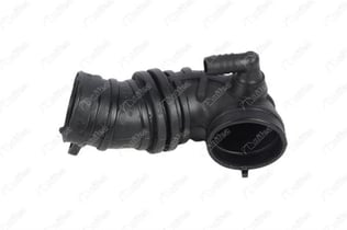 HAVA FİLTRE HORTUMU OPEL ASTRA F (T92)OPEL ASTRA F CABRİO (T92)OPEL ASTRA F HATCHBACK (T92)OPEL ASTRA F STATİON WAGON (T92)OPEL CALIBRA A (C89)OPEL VECTRA A (J89)OPEL VECTRA A HATCHBACK (J89)OPEL VECTRA B (J96)OPEL VECTRA B HATCHBACK (J96)OPEL VECTRA B ST